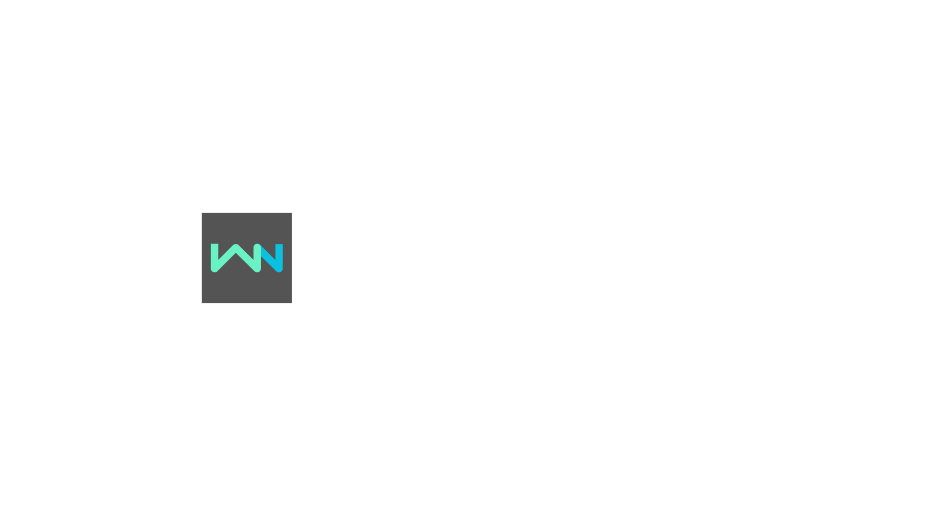 WattNxt Logo